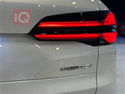 بي ام دبليو X5